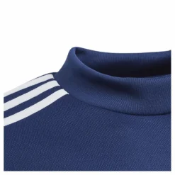 Tiro 19 Training Top Blue