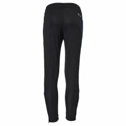 Tiro Essential Tracksuit Bottoms Black