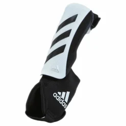 Tiro Sg Mtc J White / Black / Black