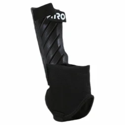 Tiro Sg Mtc J White / Black / Black