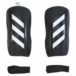 Tiro SG Shingurad White/Black