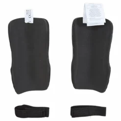 Tiro SG Shingurad White/Black