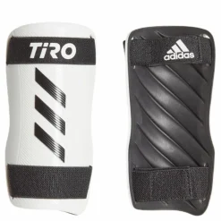Tiro Sg Trn Black / White / White