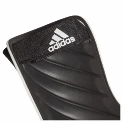 Tiro Sg Trn Black / White / White