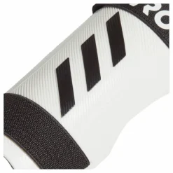 Tiro Sg Trn Black / White / White