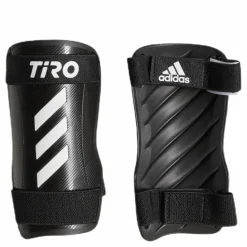 Tiro Sg Trn White / Black / Black