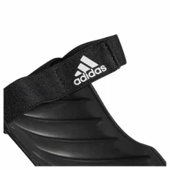 Tiro Sg Trn White / Black / Black