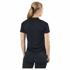 Tiro Tr Jsy Esw Black