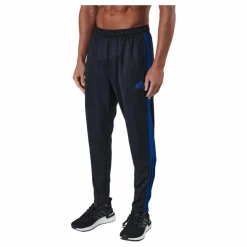 Tiro Tr Pnt Es Black/royblu