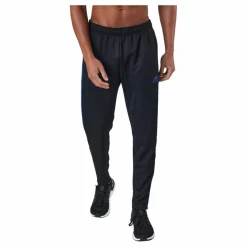 Tiro Tr Pnt Es Black/royblu