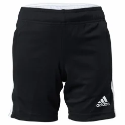 Tiro Tr Sho Esy Black