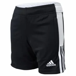 Tiro Tr Sho Esy Black