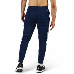 Tiro21 Training Pant Slim Team Navy Blue