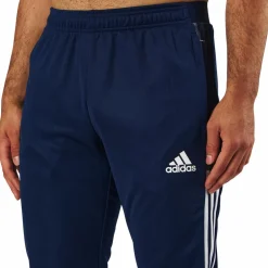 Tiro21 Training Pant Slim Team Navy Blue