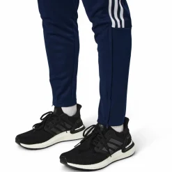 Tiro21 Training Pant Slim Team Navy Blue
