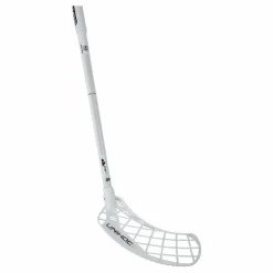 Titan Composite 30 92cm Left White/gold