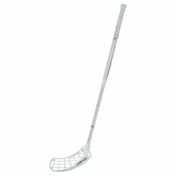 Titan Composite 30 92cm Right White/gold