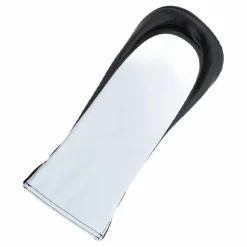 Tm17 Driver Headcover Whiteredblack