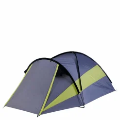 Tännäs 3 Blue/Green