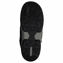Toasty Warm GTX Black/Charcoal
