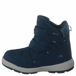 Toasty Warm GTX Denim/Denim