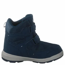 Toasty Warm GTX Denim/Denim