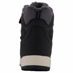 Toasty Warm Gtx 2v Black/charcoal