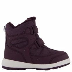 Toasty Warm Gtx 2v Grape/lilac