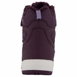 Toasty Warm Gtx 2v Grape/lilac