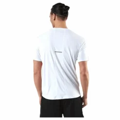 Tokyo SS Top Orange/White