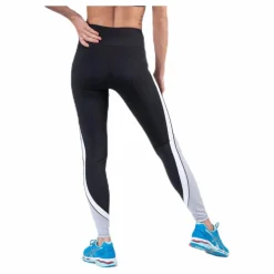 Tokyo Train Tight Black/Grey