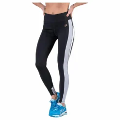 Tokyo Train Tight Black/Grey