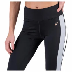 Tokyo Train Tight Black/Grey