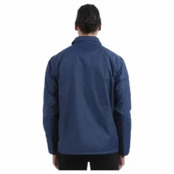 Tomas Jacket Blue