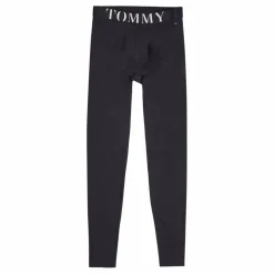 Tommy Hilfiger Long John Dw5