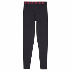 Tommy Hilfiger Long John Dw5
