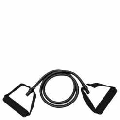 Toning Tube - Hard Black