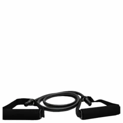 Toning Tube - Hard Black