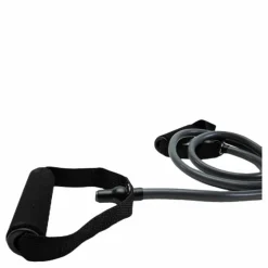 Toning Tube - Medium Grey