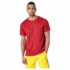 Top SS Hyper Dry Blue