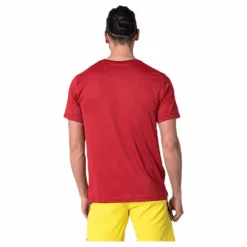 Top SS Hyper Dry Blue