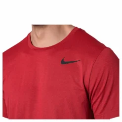 Top SS Hyper Dry Blue