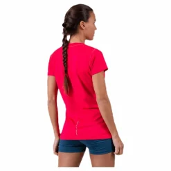 Top X-Cool OT Pink