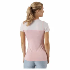 Top X-Cool Pink