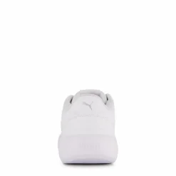 Tori Puma White-puma White