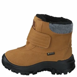 Torne Ruff Gtx Yellow