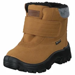 Torne Ruff Gtx Yellow