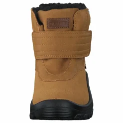 Torne Ruff Gtx Yellow