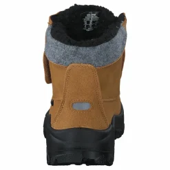 Torne Ruff Gtx Yellow