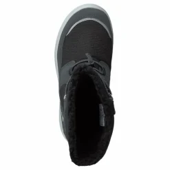 Totak Gtx Black/charcoal